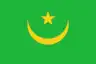 Mauritania